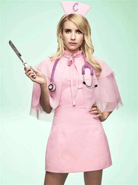 gif scream queens chanel|scream queens chanel oberlin.